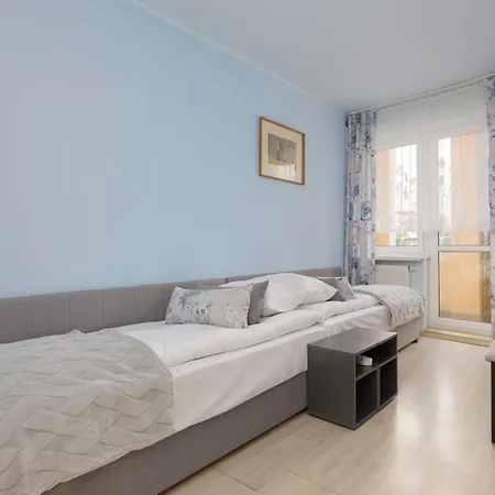 Apartment Cozy For 4 People With Swimming Pool And Tennis Court By Renters